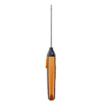 Смарт-зонд Testo 905i1