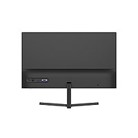 Монитор Mi 23.8" Desktop Monitor 1C2