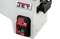 Токарный станок JET JWL-1221VS7