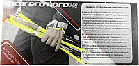 Подарочный сертификат Nordic Walking1