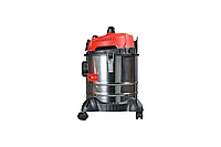 Строительный пылесос FUBAG WD 4SP 389912