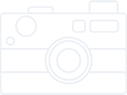 Роликовая платформа подкатная TOR CRE-240 г/п 24тн1