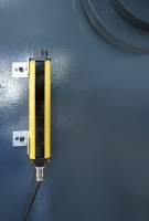 HCJ 3280 E