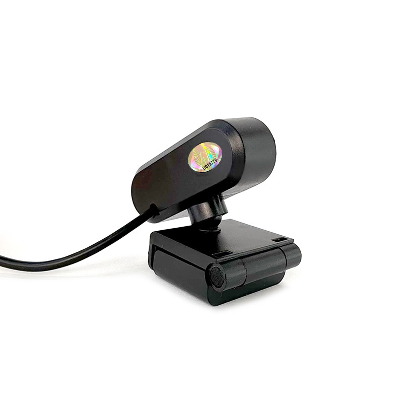 USB Веб Камера ViTi WC-1080