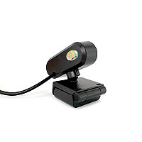 USB Веб Камера ViTi WC-10803