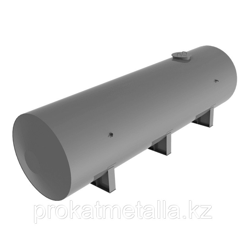 РГСН-50