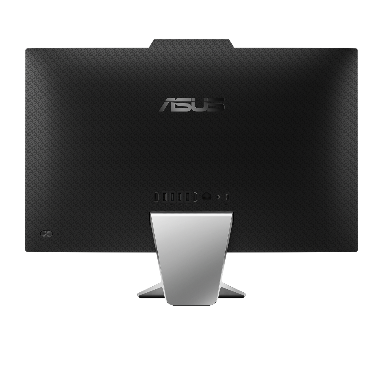 Моноблок ASUS E3402WVA-BPC0100 23.8" Core 3-100U/16Gb/512Gb SSD/DOS (90PT03T2-M00TU0)