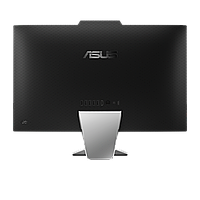 Моноблок ASUS E3402WVA-BPC0100 23.8" Core 3-100U/16Gb/512Gb SSD/DOS (90PT03T2-M00TU0)6