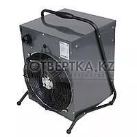 Тепловентилятор Hintek T-30380S 04.01.01.0001396