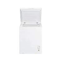 Морозильный ларь Centek CT-17851