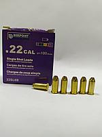 Монтажный патрон Д42
