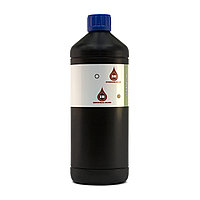 Фотополимер Industrial Blend NXT GEN промышленный , Натуральный (1 л)