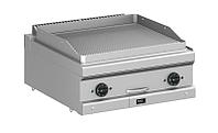 Жарочная поверхность Apach Cook Line APTE-77TR/PL