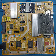 Блок питания BN44-01110C для UE50AU8000