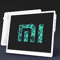20" Графический планшет \ цифровая доска Xiaomi Mijia LCD Small Blackboard Арт.7801