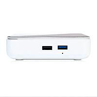 Homatics Box R 4K Plus5