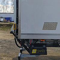 Гидроборт ATEK LIFT DM 10006