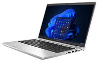 HP ProBook 440 G9 14" / 16 Гб / SSD 512 Гб / Win 11 Pro / 6S7R4EA2