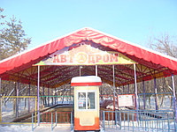 Шатры1