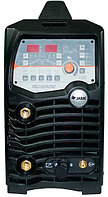 Аппарат аргонодуговой сварки TIG 315P AC/DC (E202)1