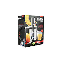 Соковыжималка Centek CT-12152