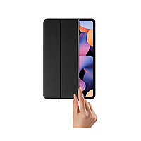 Чехол для планшета Xiaomi Pad 6 Cover Black2