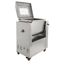 Фаршемешалка YBX-305
