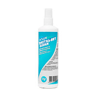 Чистящий набор Delux Digital Set Clean1