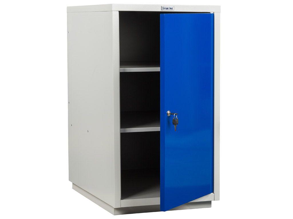 Profi (№603) WT160.WD1/WD5.000