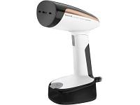 Парогенератор Tefal DT3030E0 белый