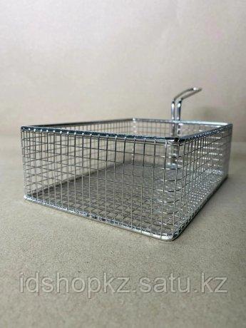 Корзина для фритюрницы