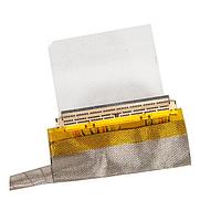 Шлейф матрицы, Samsung NP300E5A, LED BA39-01117A2