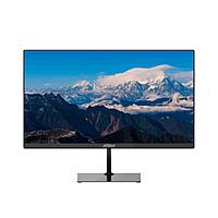 Монитор 22" Dahua DHI-LM22-C2002