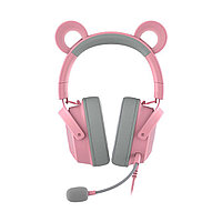 Гарнитура Razer Kraken Kitty Ed. V2 Pro - Quartz2