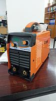 Сварочный аппарат ARC315 (Z226) JASIC1
