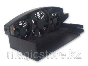 Система охлаждения Sony PlayStation 3 FAT External Cooling Fan MADCOW, PS3 FAT