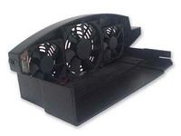 Система охлаждения Sony PlayStation 3 FAT External Cooling Fan MADCOW, PS3 FAT1
