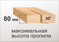 СТАНОК РАСПИЛОВОЧНЫЙ КОРВЕТ 161
