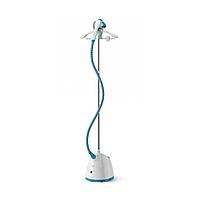 Отпариватель Tefal IT2460E0