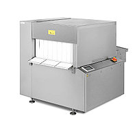 Автоматический охлаждающий танк SUPERVAC AC 15