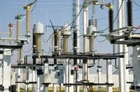 Проектирование электроснабжения2