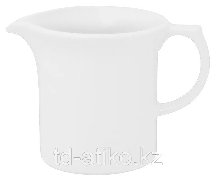 Молочник 0,60 л Oxford S18A-9001