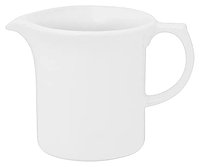 Молочник 0,60 л Oxford S18A-9001