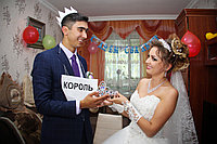Фотосессии, видеосъёмка, инстаграм, ролики, аэросъемка, прочее. В Алматы и алматинской области.3