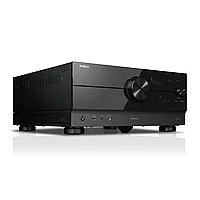 AV-ресивер Yamaha RX-A8A