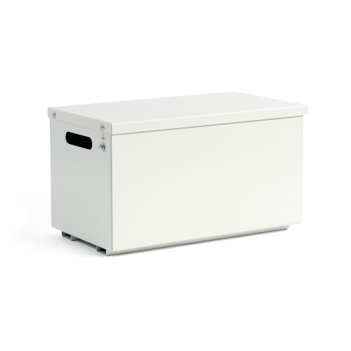 Аккумуляторный отсек АО 1/65 для Teplocom 300 (код 417)