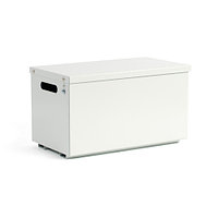 Аккумуляторный отсек АО 1/65 для Teplocom 300 (код 417)