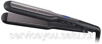 Выпрямитель Remington S5525 черный