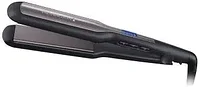 Выпрямитель Remington S5525 черный