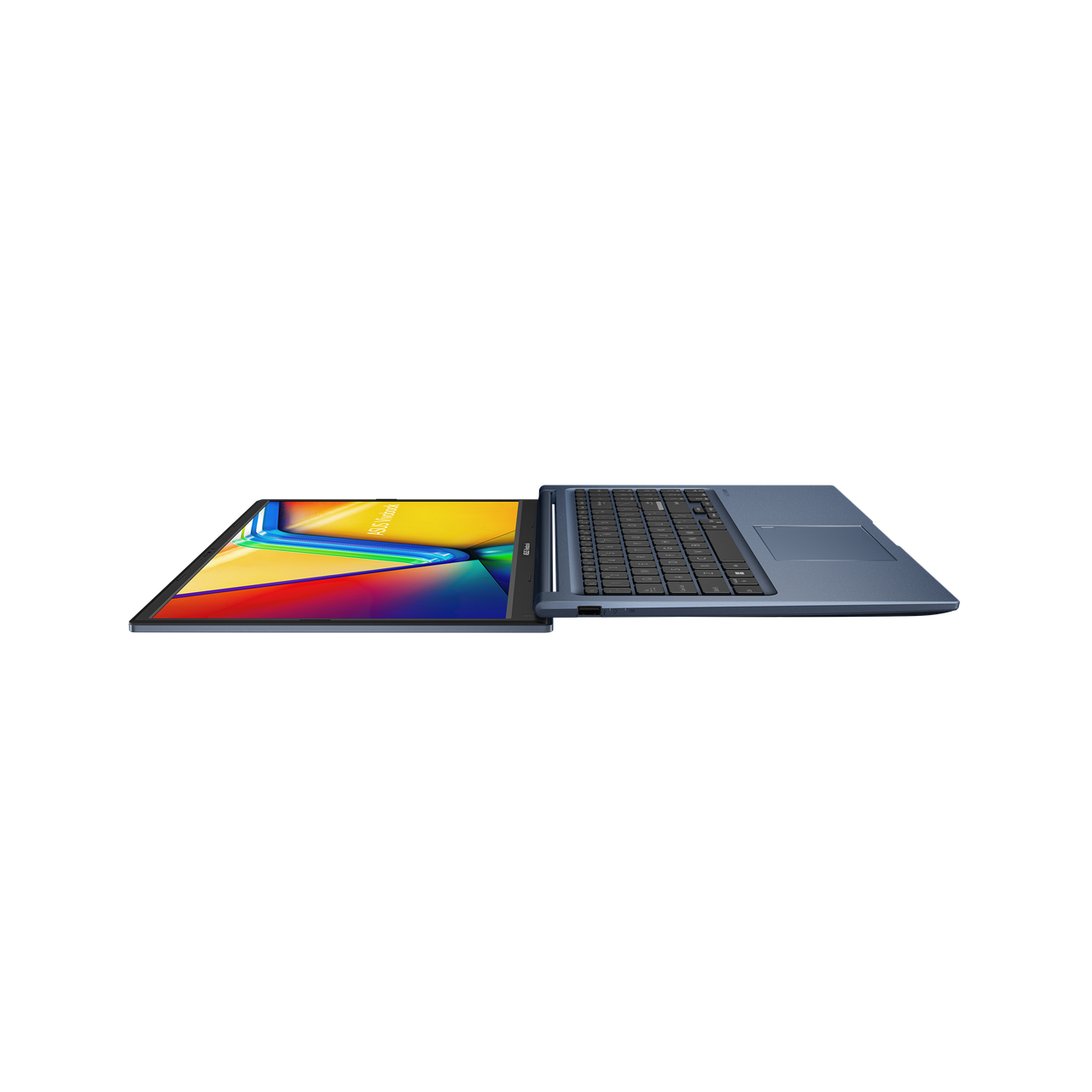 Ноутбук Asus Vivobook 15/X1504VA-BQ2278W (90NB10J1-M02UY0)